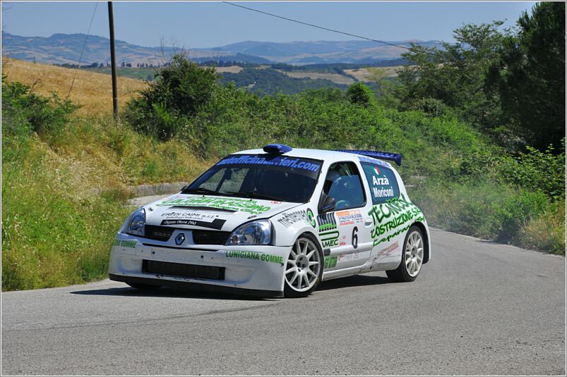 Cecina2012 (1559)